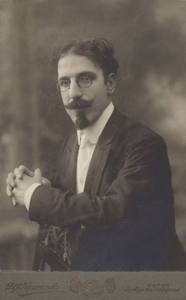 Kiril_Hristov_08_1